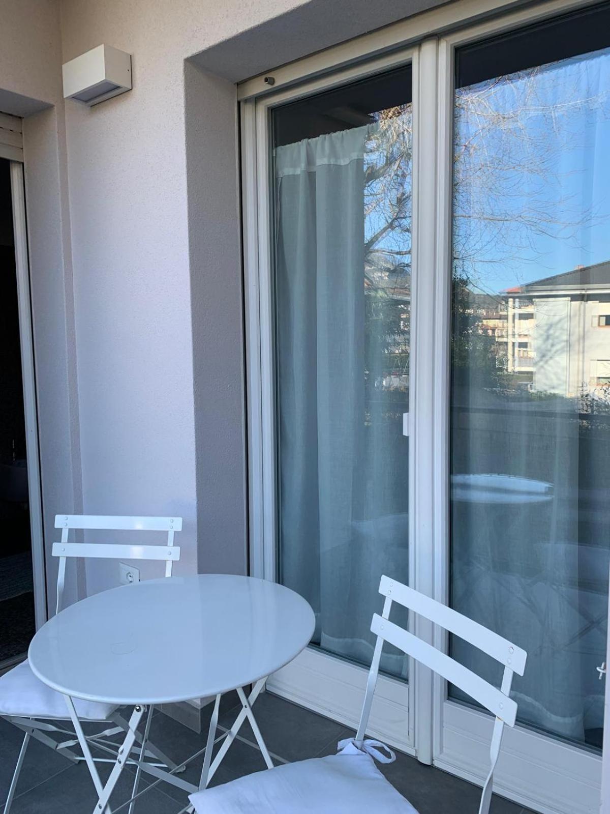 Appartamento Caneve Arco Dış mekan fotoğraf