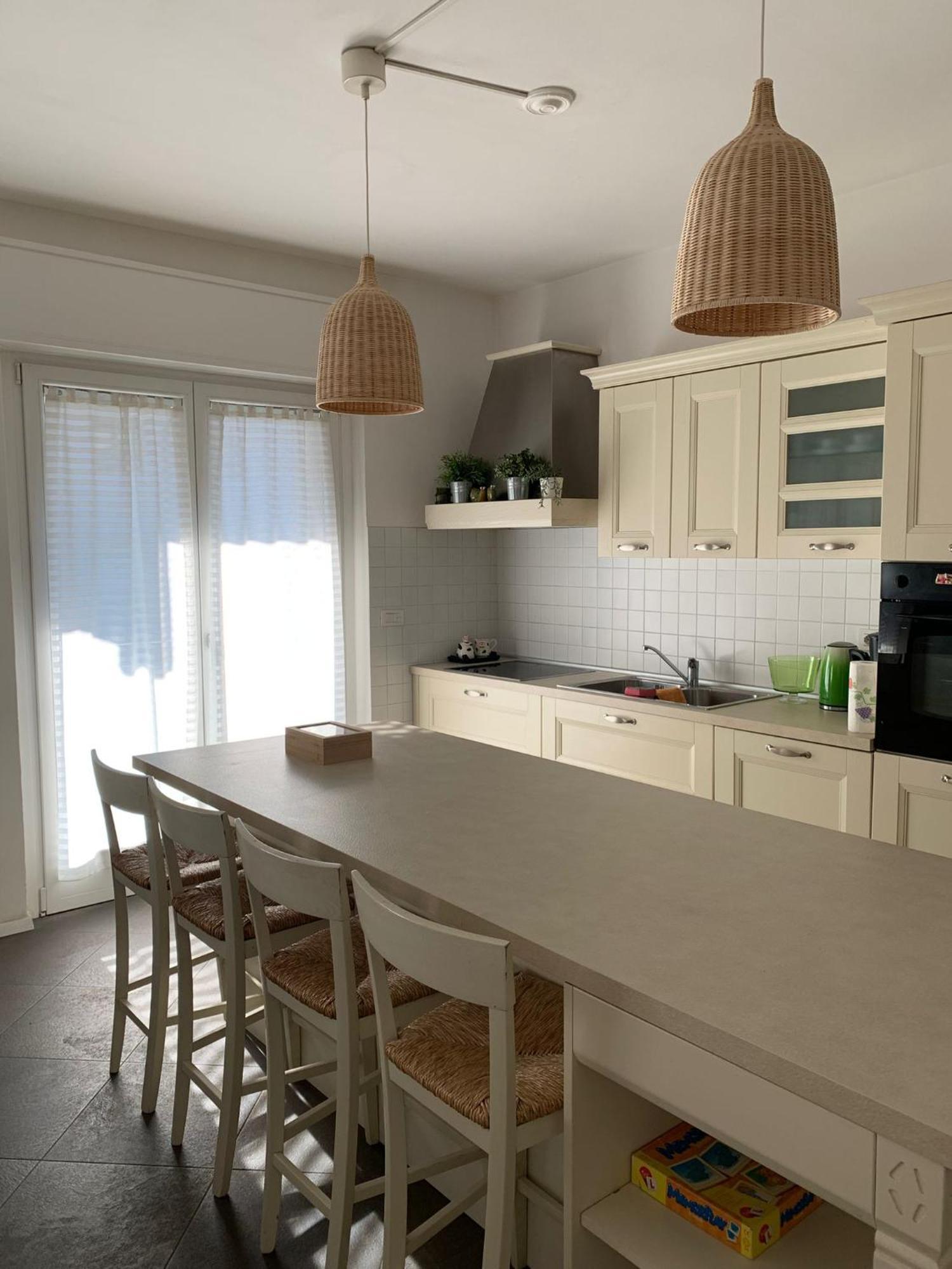 Appartamento Caneve Arco Dış mekan fotoğraf