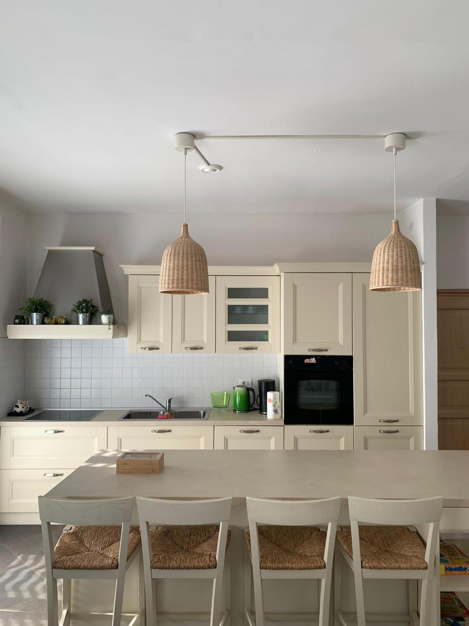 Appartamento Caneve Arco Dış mekan fotoğraf