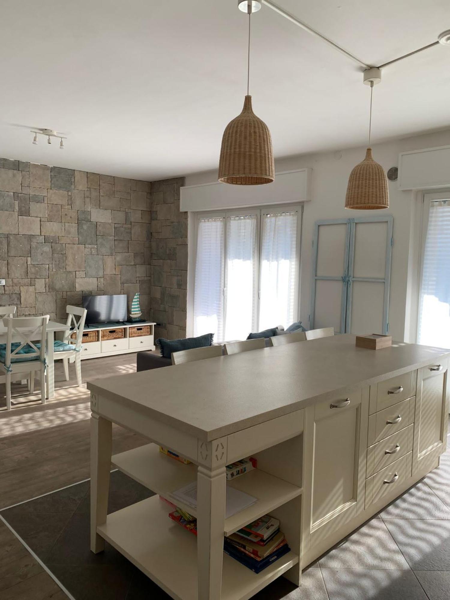Appartamento Caneve Arco Dış mekan fotoğraf
