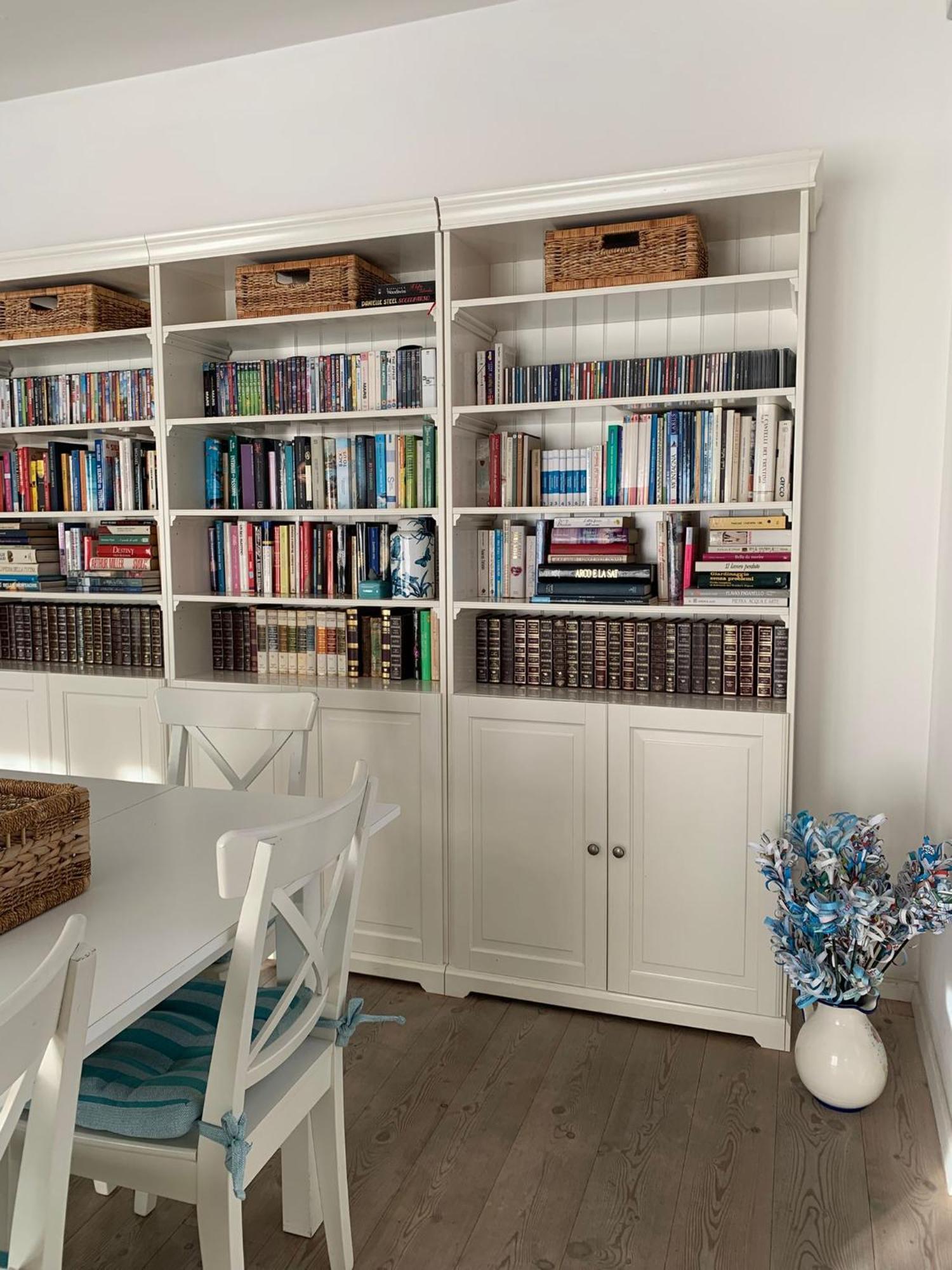 Appartamento Caneve Arco Dış mekan fotoğraf